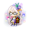 Linda03